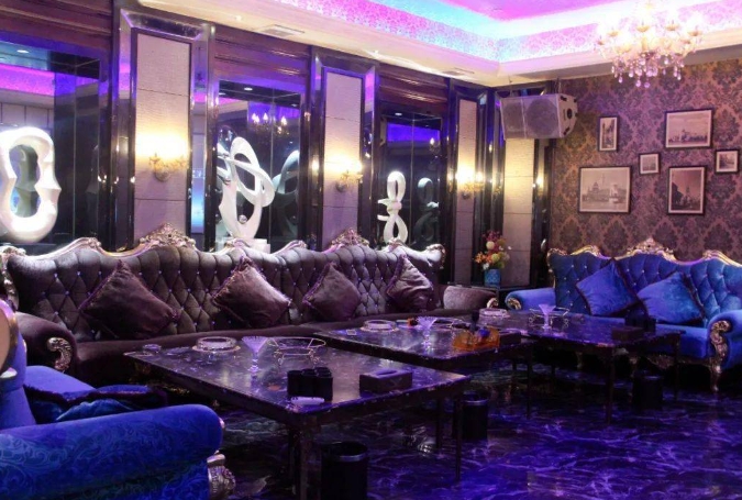 黄冈商务ktv优选商务ktv推荐指南-团风县ktv预订