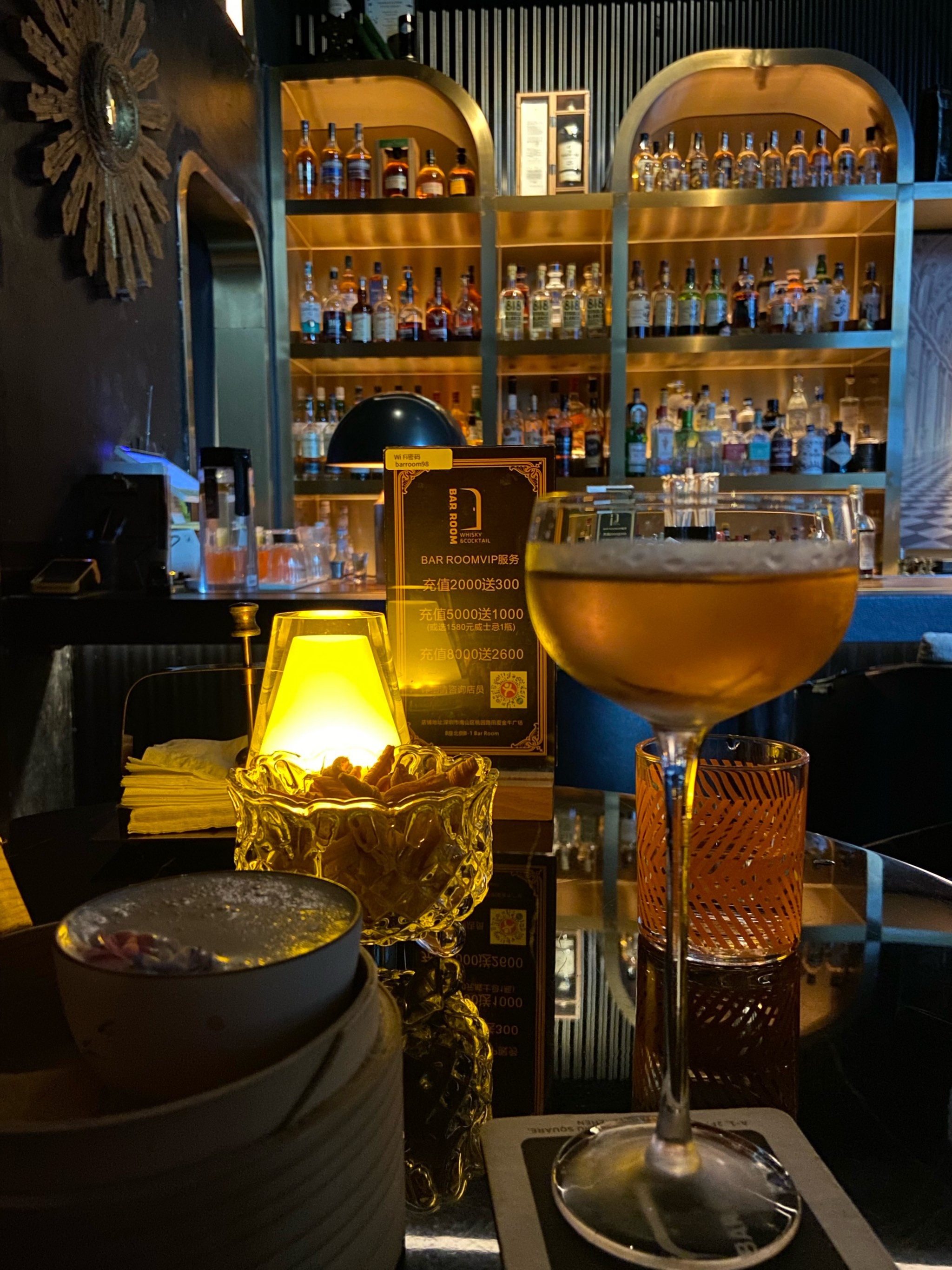 黄冈商务KTV:中低端酒水、服务区别-团风县ktv预订