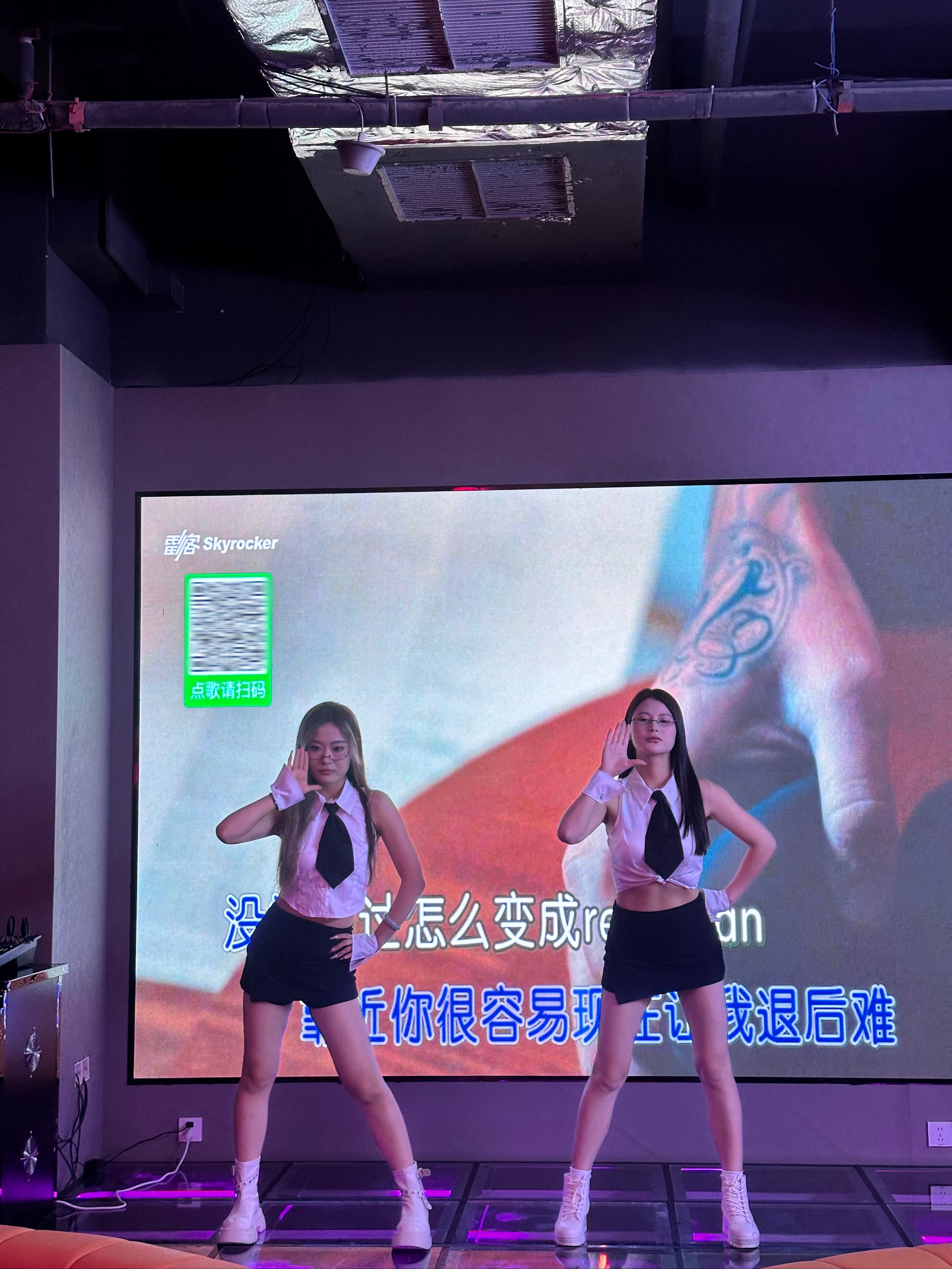 黄冈商务ktv最新玩法-团风县ktv预订